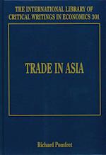 Trade in Asia