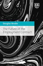 The Future of the Employment Contract