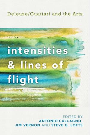 Intensities and Lines of Flight