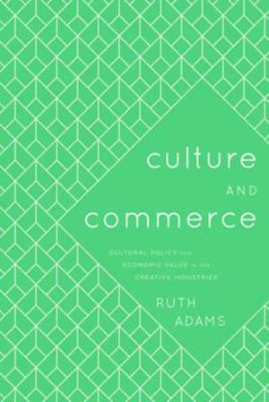 Culture and Commerce