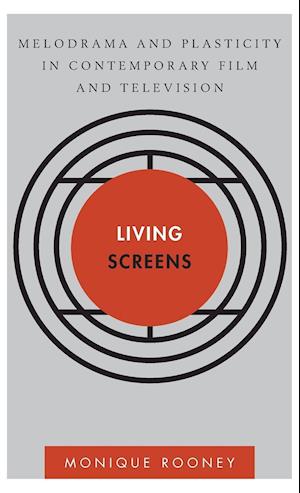 Living Screens