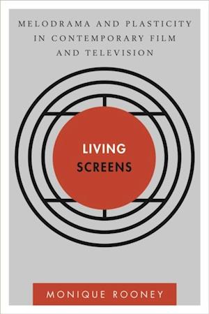 Living Screens