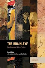 The Brain-Eye