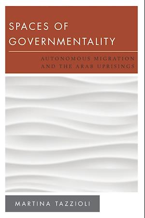 Spaces of Governmentality