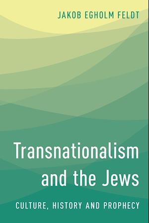 Transnationalism and the Jews