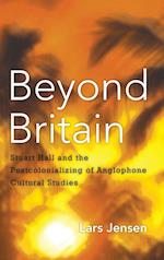 Beyond Britain