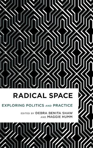 Radical Space