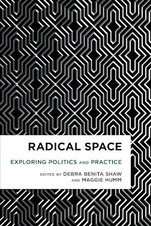 Radical Space