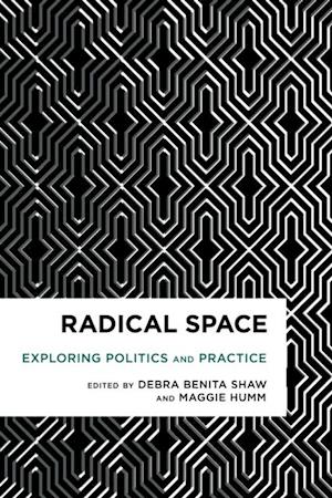 Radical Space