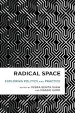 Radical Space