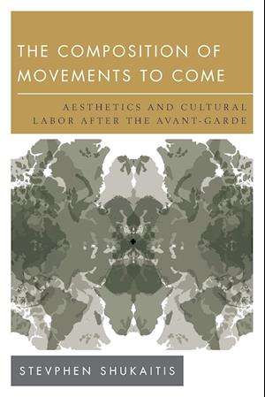 The Composition of Movements to Come