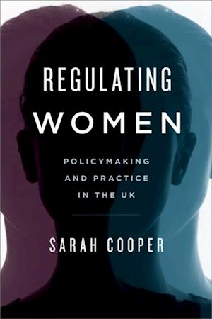 Regulating Women