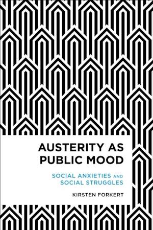 Austerity as Public Mood