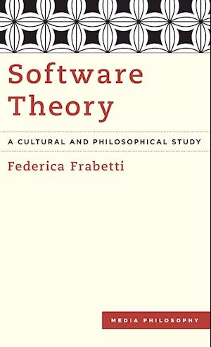 Software Theory