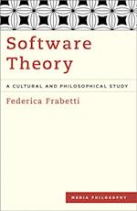 Software Theory