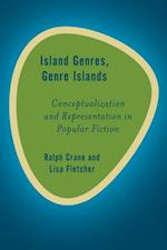 Island Genres, Genre Islands