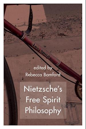 Nietzsche's Free Spirit Philosophy