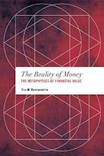 Reality of Money