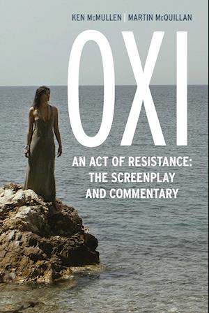 Oxi: An Act of Resistance