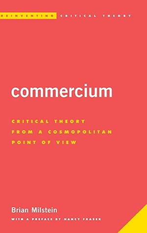 Commercium
