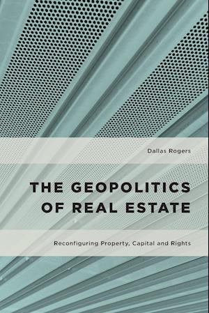 The Geopolitics of Real Estate