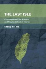 Last Isle