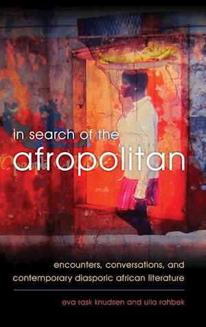 In Search of the Afropolitan