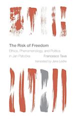 The Risk of Freedom