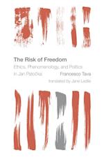 Risk of Freedom