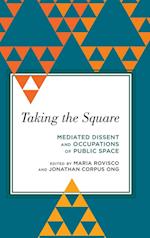 Taking the Square