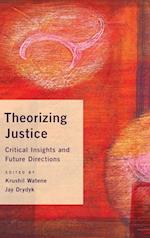 Theorizing Justice
