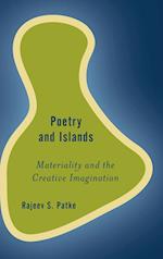 Poetry and Islands