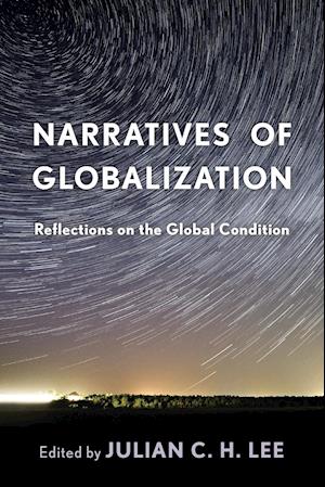 Narratives of Globalization