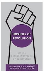 Imprints of Revolution