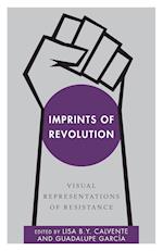 Imprints of Revolution