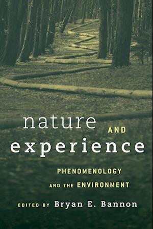 Nature and Experience
