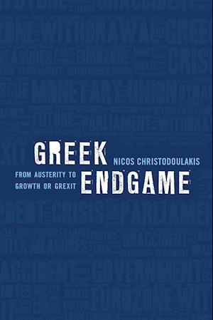 Greek Endgame