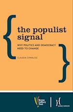 Populist Signal