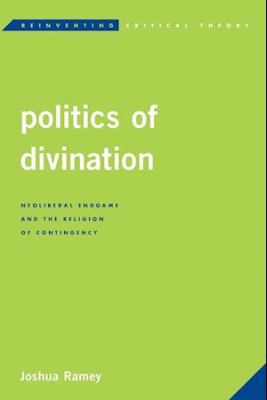 Politics of Divination