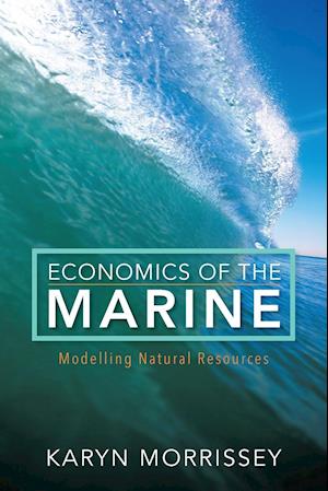 Economics of the Marine