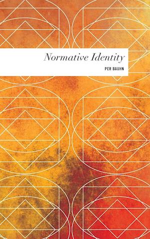 Normative Identity