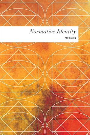 Normative Identity