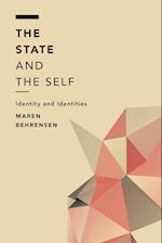 The State and the Self