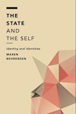 State and the Self