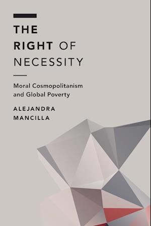 The Right of Necessity