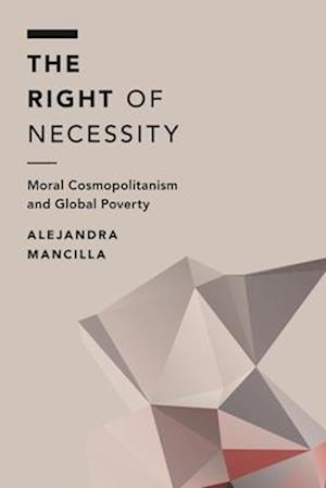 Right of Necessity