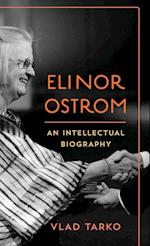 Elinor Ostrom
