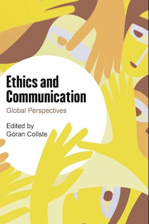 Ethics and Communication