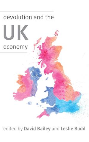 Devolution and the UK Economy