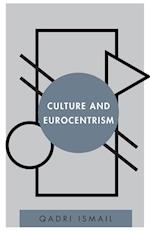 Culture and Eurocentrism